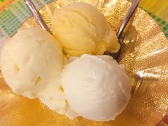 三色雪糕-顺记冰室(宝华路店)