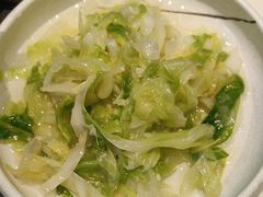 -谷田稻香·砂锅菜(汇暻广场店)