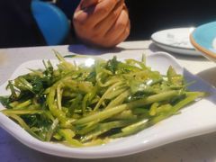 -刀郎牛肉面新疆餐厅·烧烤(清真通州珠江国际城店)