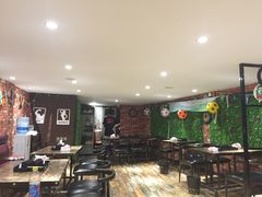 -赤甲皇(仙霞路店)