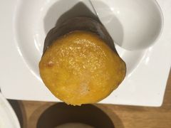 iphone_upload_pic-香浙汇(望京店)