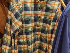 -优衣库(广州番禺万达广场店)