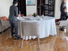 -三利音·浦之舟(滨江大道店)