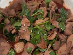 -欣旺·迎宾楼·百年无锡菜