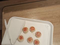 -85度C(无锡金太湖店)