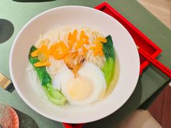 -老吉堂上海本帮菜(望京万象汇店)