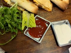 -路易时光(蕴川路店)