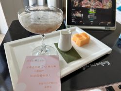 -季橙月子护理中心