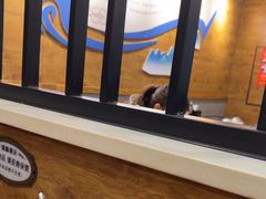 -宋都禾源·灌汤包子(汉兴路直营店)