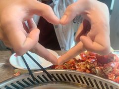 -七欣天香辣蟹火锅(上海银亿滨江店)