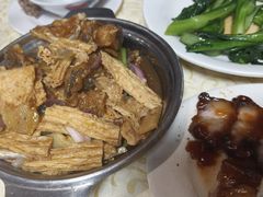 -禄源公·老莞诚饭店