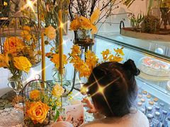 -花某某(梅溪湖店)