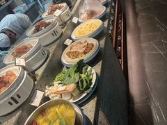 -壹只菜·崇明本地特色菜(崇明南门店)