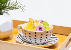 -瑞安母贝安月子会所