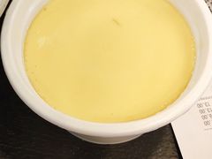 大王香滑蒸蛋-永和大王(中关二店)