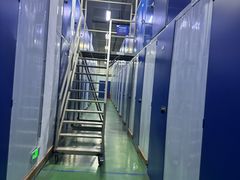 -StorHub 趣存自助仓·迷你仓(虹桥店)