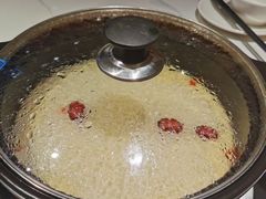 -领鲜风味花雕鸡(马端街店)
