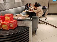 -必胜客(吾悦国际广场店)
