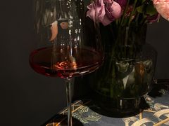 -第101座花园餐厅(湖滨88店)