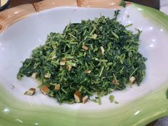 香干马兰头-印象江南(东栅店)