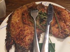 iphone_upload_pic-云海肴·汽锅鸡·云南菜(领展购物广场·中关村店)