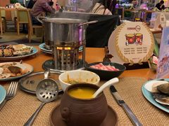 -佰园全日西餐厅-厦门佰翔软件园酒店