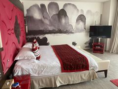 -Club Med地中海俱乐部·桂林度假村