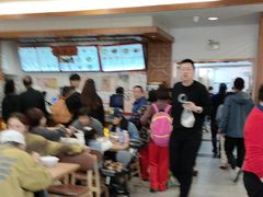 -五芳斋(中山大道总店)
