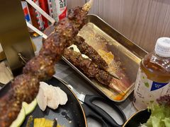 -龙虾奇迹(大华三路店)