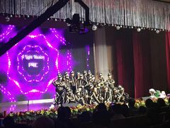 -协和双语学校(虹桥校区)