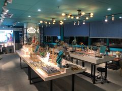 -Trend1881视光·蔡司视觉(领展广场店)