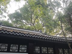 -包公祠