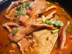 -三生小馆(亭知路店)