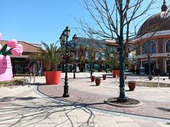 -金凤成祥(五棵松二店)