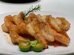 -四季民福烤鸭店(望京旺角店)