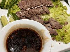 -小江南(老洋桥店)