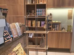 -去茶山(重庆万象城店)
