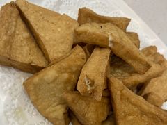 -品记潮汕砂锅粥(湖东路店)