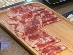 -海鼎荟海鲜姿造(晋江宝龙店)