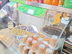 -尕媳妇酿皮(木塔巷店)