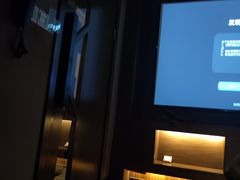 -大桶大足浴(田林路店)