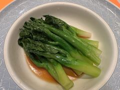 -美心·翠园(港汇恒隆广场店)
