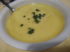 -笨罗卜浏阳菜馆(太平街店)