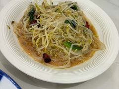 -华州老碗
