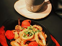 -LE COQ大公鸡小酒馆(北京首店)