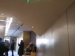 -星巴克臻选(北京蓝色港湾RO店)