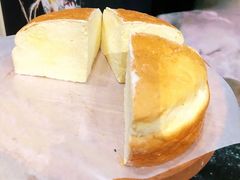 超级奶霸-野上麦田(中贸广场店)