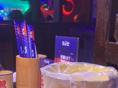 -蛙来哒(华隆步步高店)