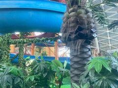 -天山海世界·米立方