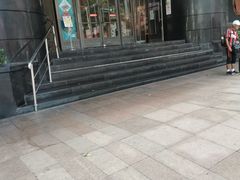 -肯德基(新市百店)